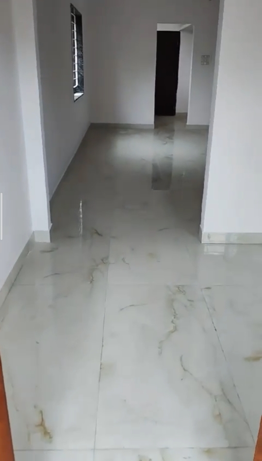 3 BHK Apartment For Sale in 99 Lakhs