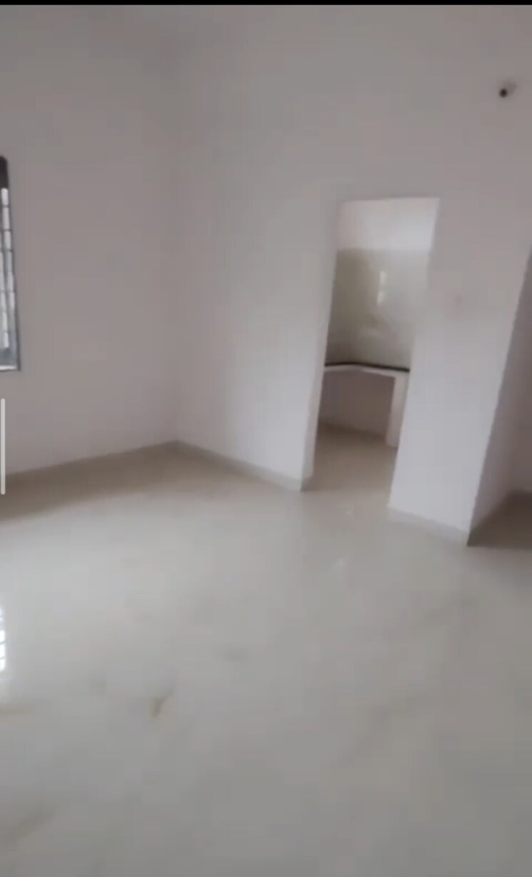 Room, chaitanya puri 3 Bedroom 900 Sq.Ft. Apartment In Chaitanya Puri Hyderabad 8307638