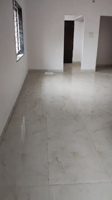Room in 3 BHK Apartment at Chaitanya Puri – for Sale