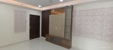 Room in 3 BHK Apartment at My Home Tarkshya, Kokapet – for Rent