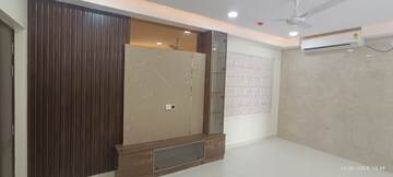 Room in 3 BHK Apartment at My Home Tarkshya, Kokapet – for Rent