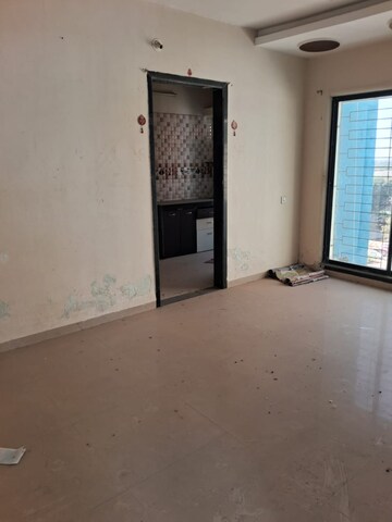 Room in 1 BHK Apartment at Prem Nagar CHS Virar, Virar East – for Rent