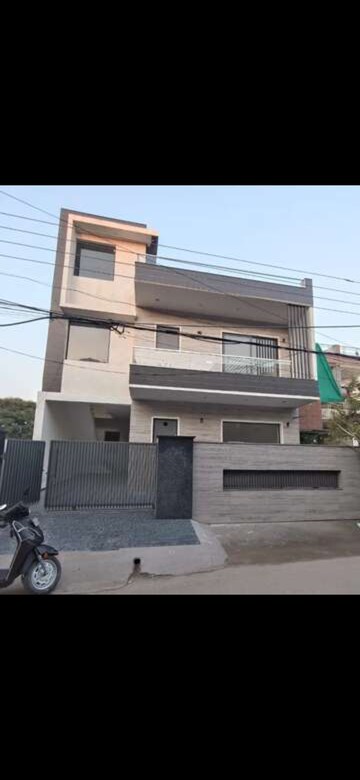 3 BHK Independent House For Rent in Sahastradhara Road Dehradun  8307656