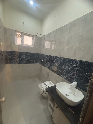 Kitchen in 3 BHK Independent House at Sahastradhara Road – for Rent