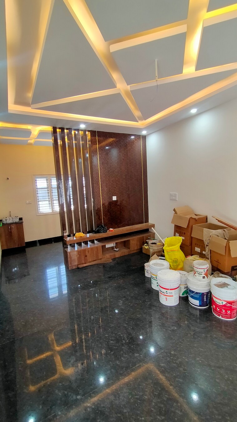 Living Room, abbigere 3 Bedroom 2000 Sq.Ft. Independent House In Abbigere Bangalore 8307663