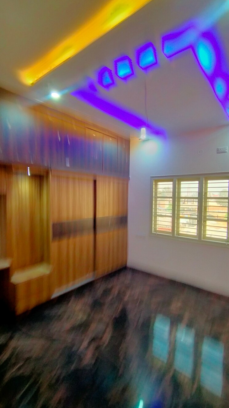 Bedroom, abbigere 3 Bedroom 2000 Sq.Ft. Independent House In Abbigere Bangalore 8307663