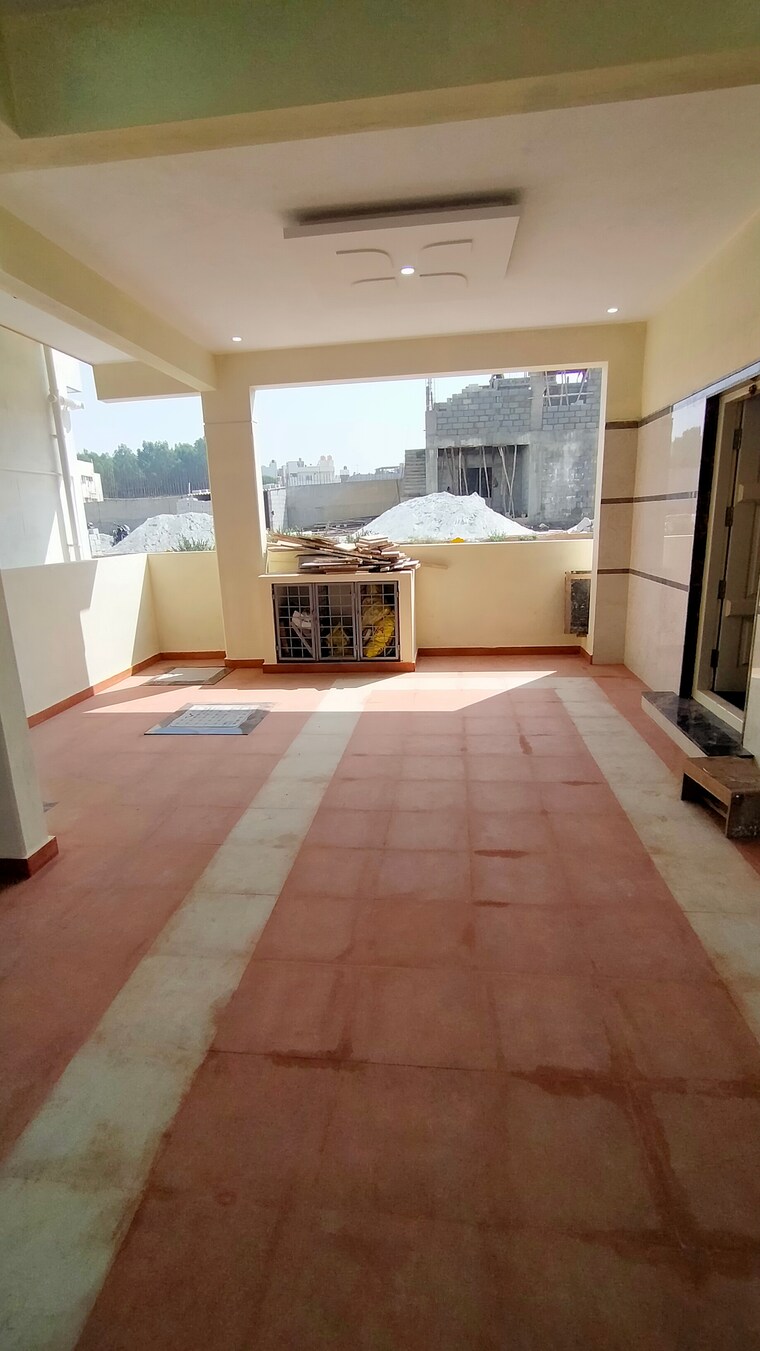 Bedroom, abbigere 3 Bedroom 2000 Sq.Ft. Independent House In Abbigere Bangalore 8307663