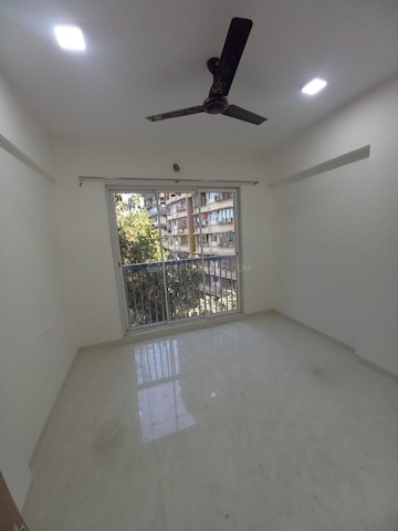 2 BHK Apartment For Rent in Gagangiri Gagan 139 Kurla Mumbai  8307670