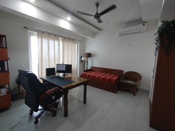 4 BHK Apartment For Rent in 3C Lotus 300 Sector 107 Noida  8307671