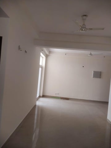 3 BHK Apartment For Resale in Panchsheel Pratistha Sector 75 Noida  8307672