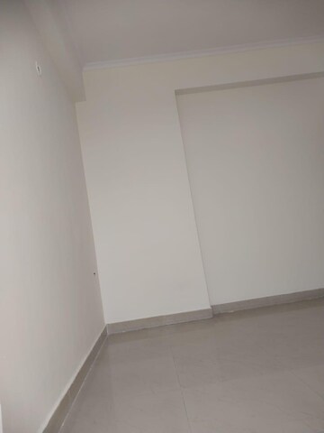 3 BHK Apartment For Sale in Amrapali Zodiac, Sector 120