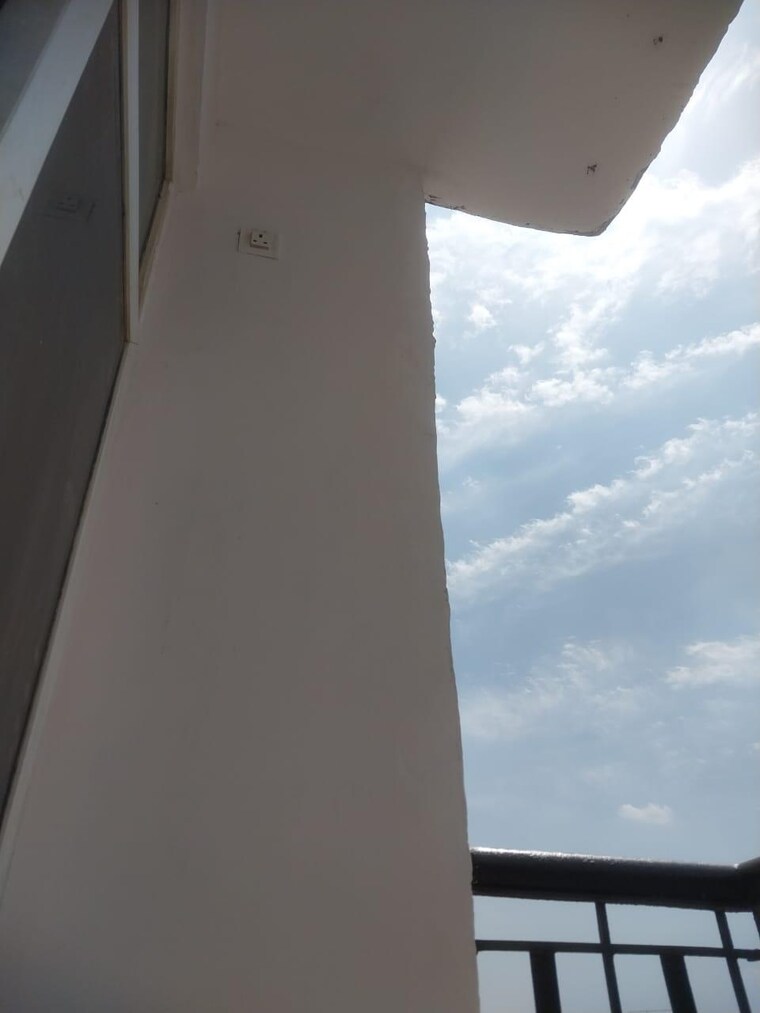 undefined, amrapali-zodiac 3 Bedroom 1325 Sq.Ft. Apartment In Sector 120 Noida 8307673