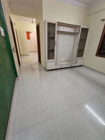 Room in 2 BHK Builder Floor at New Thippasandra – for Rent
