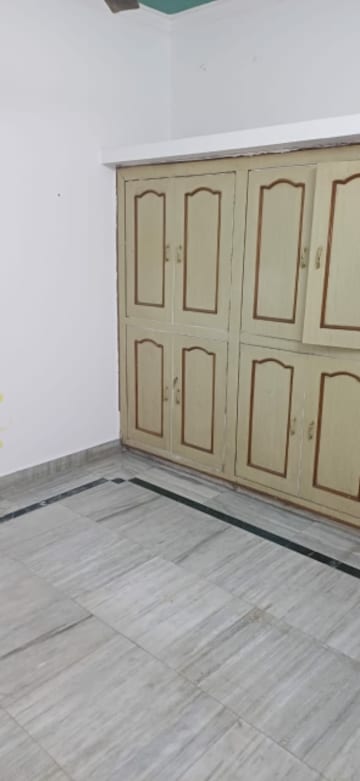 1 RK Villa For Rent in Orchid Bhusan Aliganj Lucknow  8307681