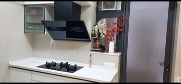 5 BHK Villa For Rent in Eros Rosewood City, Sector 49