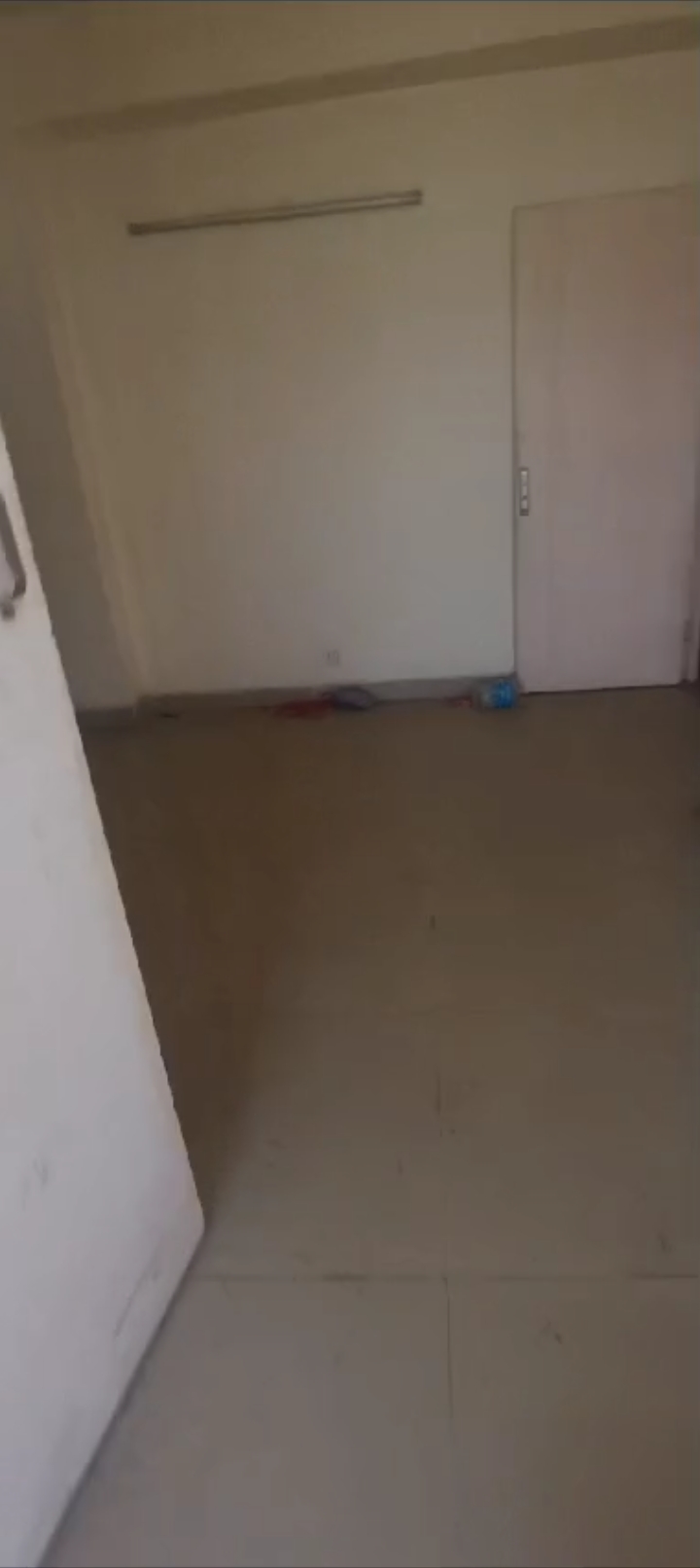 2 BHK Apartment For Sale in Nitishree Aura Chimera