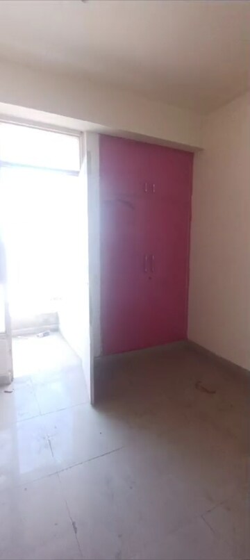 Room in 2 BHK Apartment at Nitishree Aura Chimera, Raj Nagar Extension – for Sale