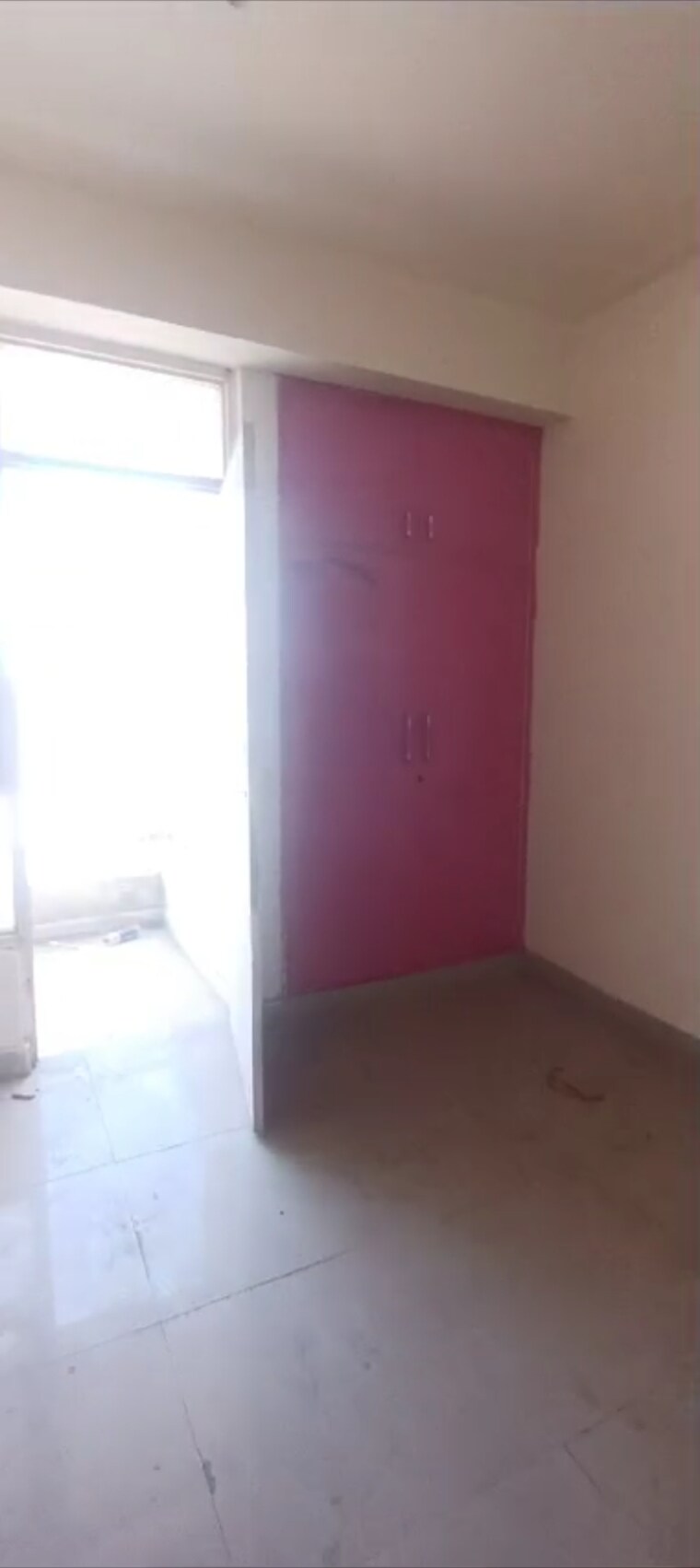 Room, nitishree-aura-chimera 2 Bedroom 1125 Sq.Ft. Apartment In Raj Nagar Extension Ghaziabad 8307734