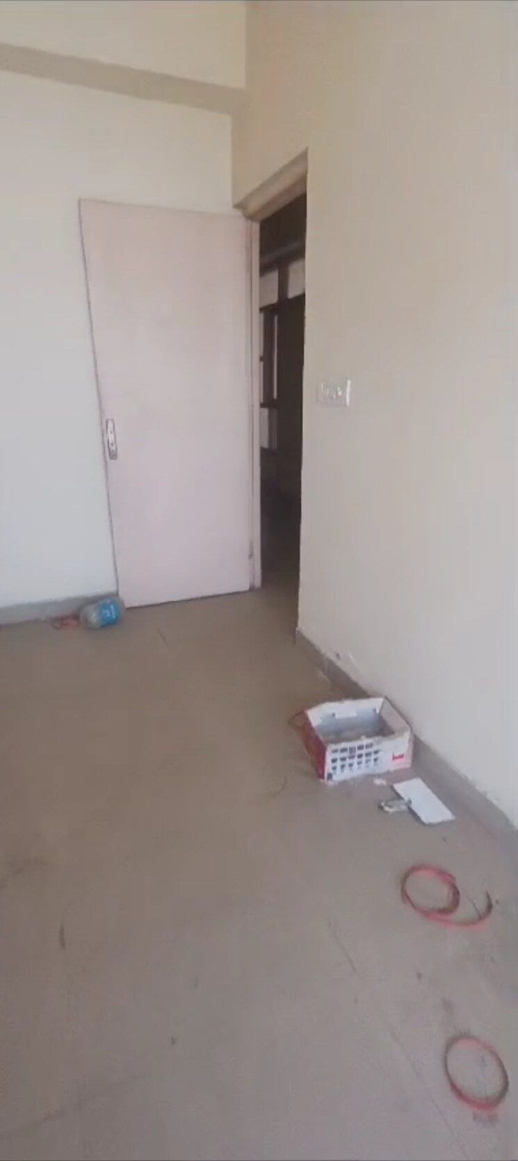 Room, nitishree-aura-chimera 2 Bedroom 1125 Sq.Ft. Apartment In Raj Nagar Extension Ghaziabad 8307734