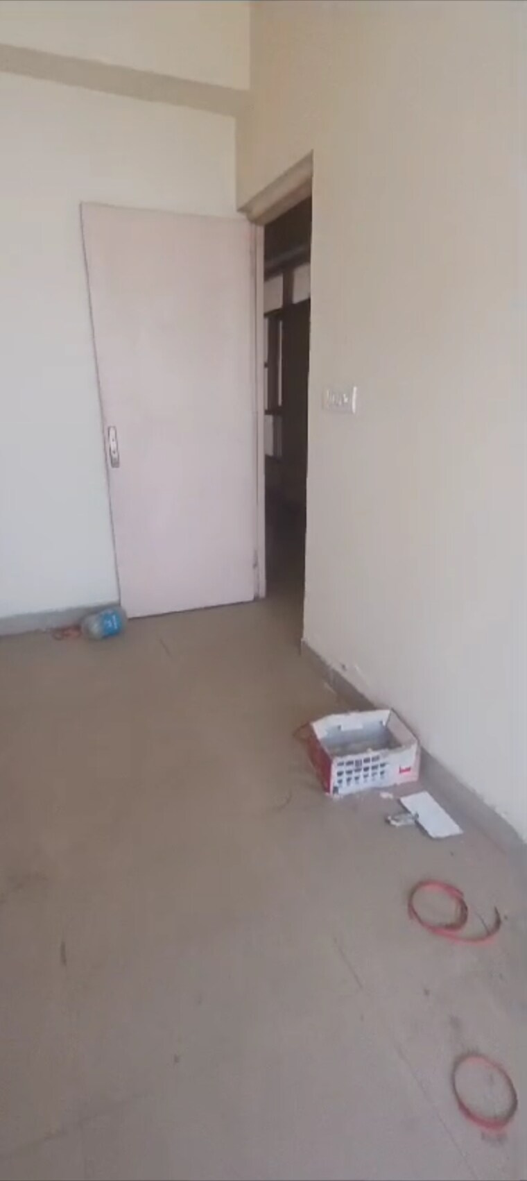 Room, nitishree-aura-chimera 2 Bedroom 1125 Sq.Ft. Apartment In Raj Nagar Extension Ghaziabad 8307734