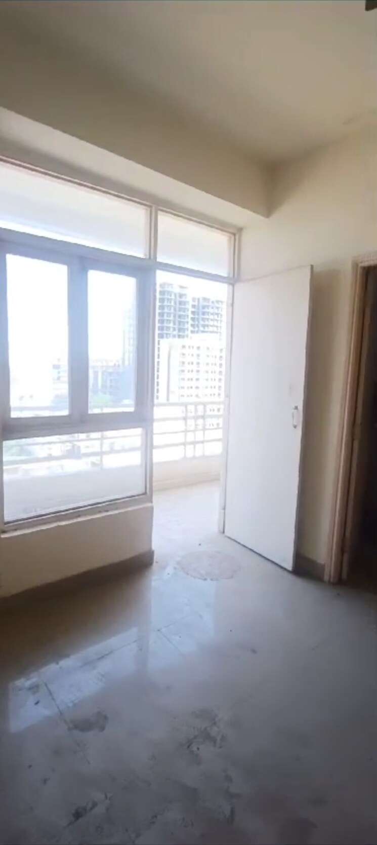 Room, nitishree-aura-chimera 2 Bedroom 1125 Sq.Ft. Apartment In Raj Nagar Extension Ghaziabad 8307734