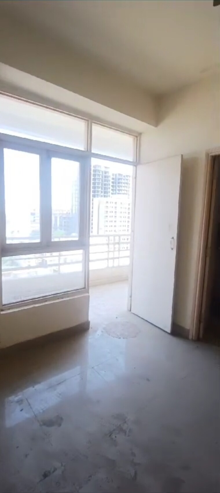 Room, nitishree-aura-chimera 2 Bedroom 1125 Sq.Ft. Apartment In Raj Nagar Extension Ghaziabad 8307734