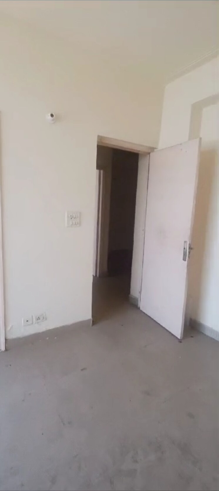 Room, nitishree-aura-chimera 2 Bedroom 1125 Sq.Ft. Apartment In Raj Nagar Extension Ghaziabad 8307734