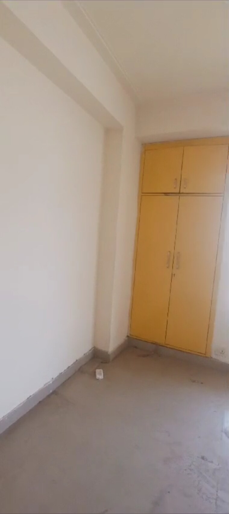 undefined, nitishree-aura-chimera 2 Bedroom 1125 Sq.Ft. Apartment In Raj Nagar Extension Ghaziabad 8307734