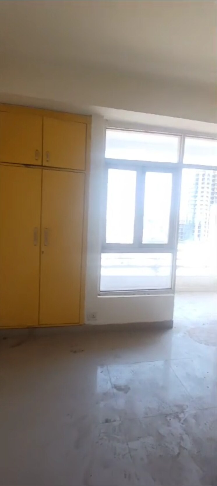 Room, nitishree-aura-chimera 2 Bedroom 1125 Sq.Ft. Apartment In Raj Nagar Extension Ghaziabad 8307734