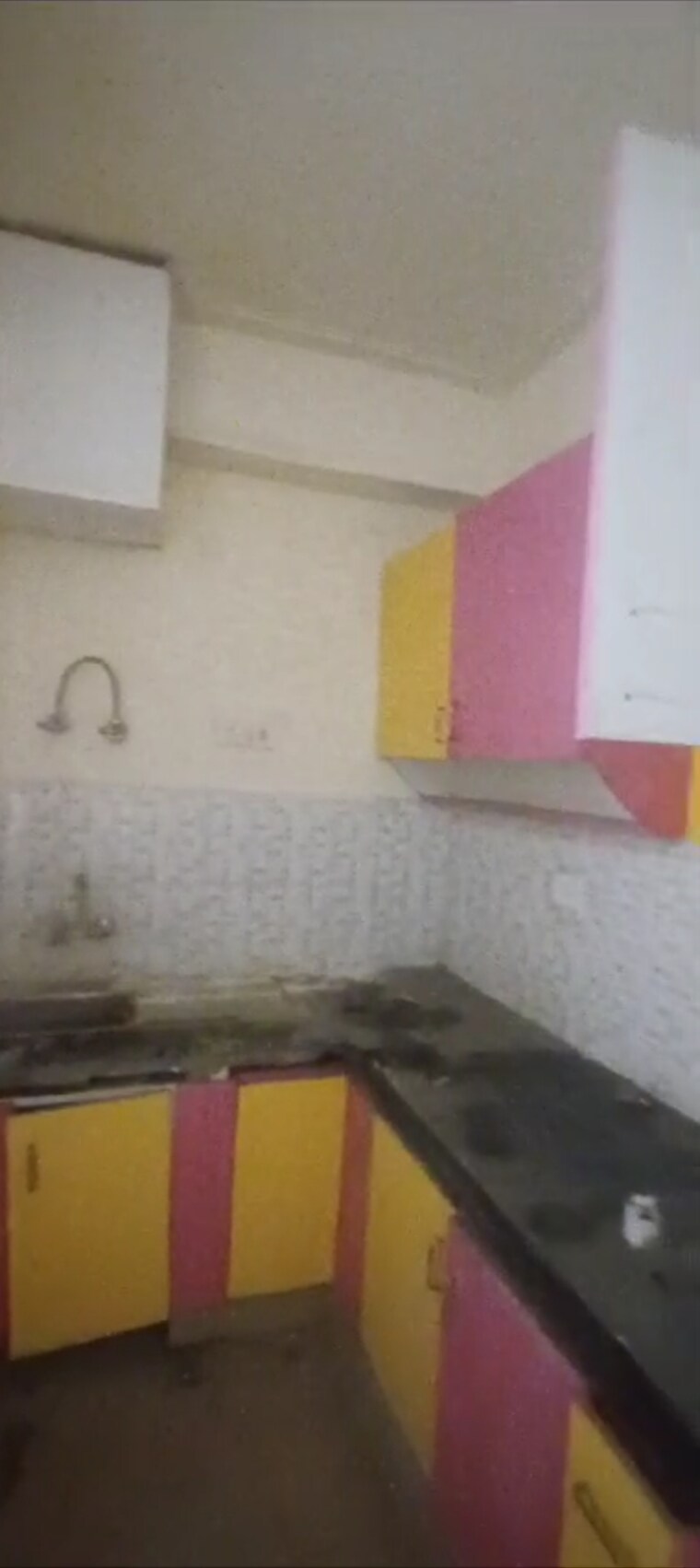 Bedroom, nitishree-aura-chimera 2 Bedroom 1125 Sq.Ft. Apartment In Raj Nagar Extension Ghaziabad 8307734