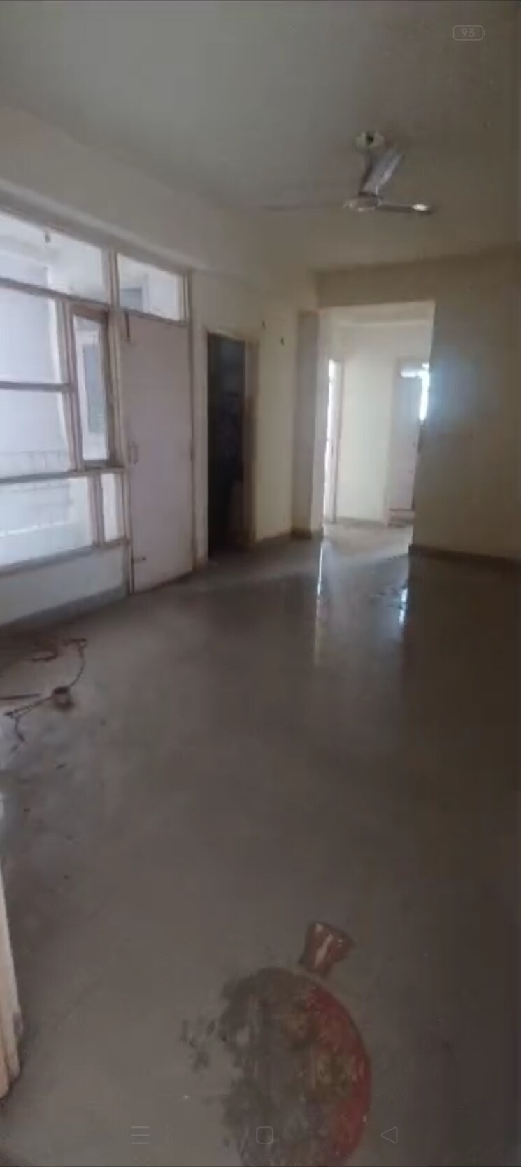 Room, nitishree-aura-chimera 2 Bedroom 1125 Sq.Ft. Apartment In Raj Nagar Extension Ghaziabad 8307734