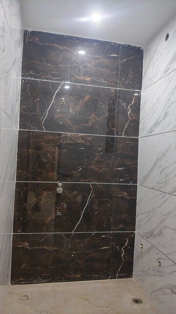 Furnished Amenities in 3 BHK Independent House at Ambala Highway – for Sale
