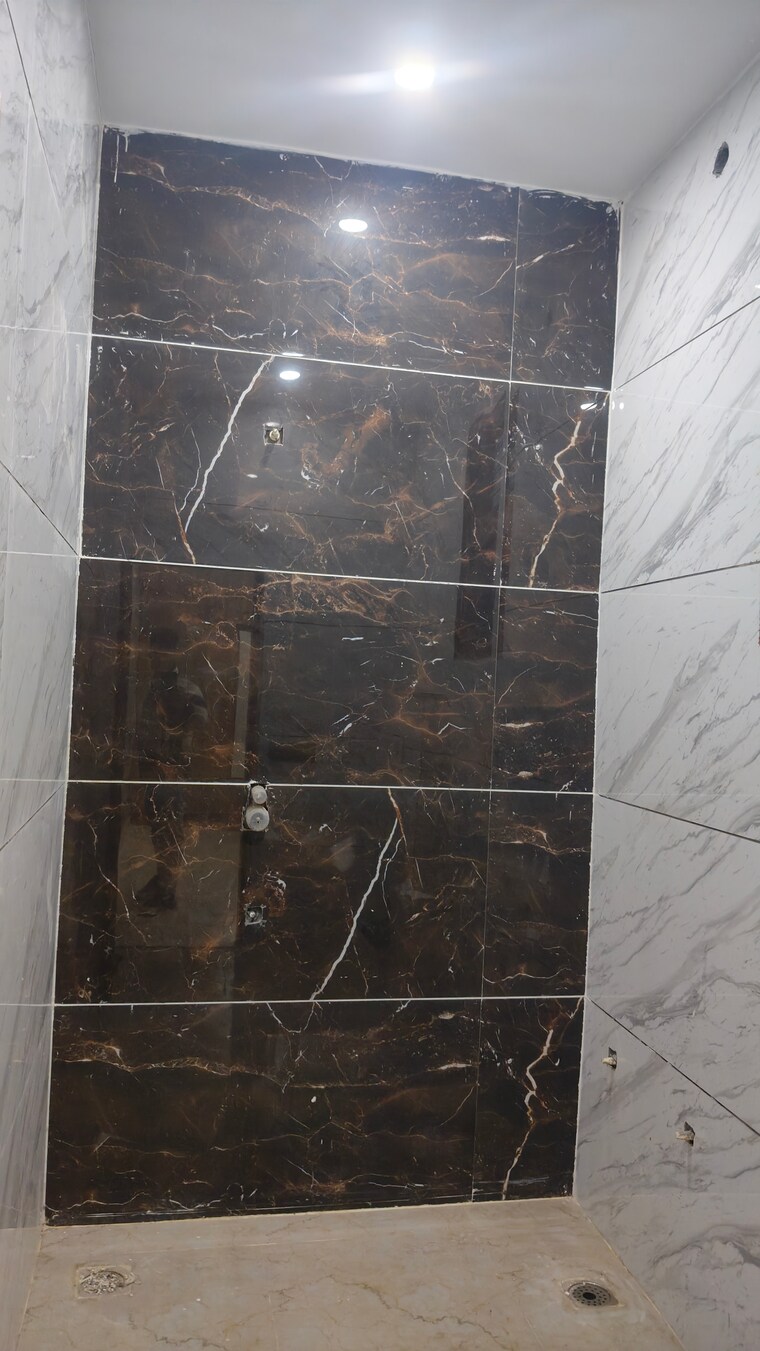 undefined, ambala highway 3 Bedroom 181 Sq.Yd. Independent House In Ambala Highway Zirakpur 8307735