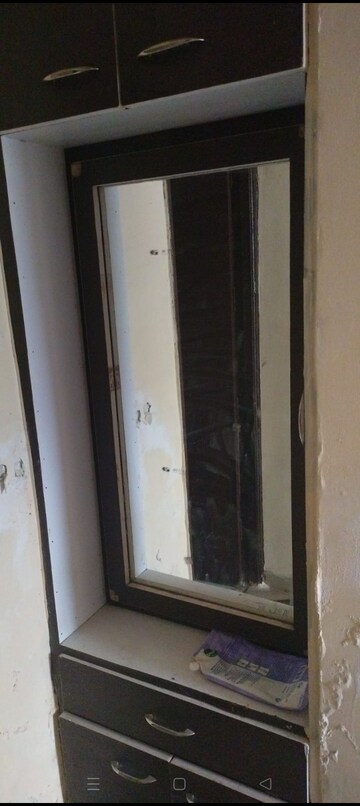 Building Lobby in 2 BHK Apartment at KW Srishti, Raj Nagar Extension – for Rent