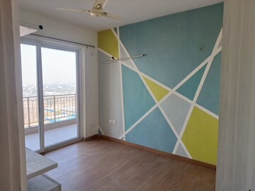 Room in 3.5 BHK Apartment at Emaar Palm Gardens, Sector 83 – for Sale