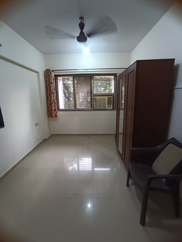 Bedroom, bhoomi-park 1 Bedroom 630 Sq.Ft. Apartment In Malad West Mumbai 8307752