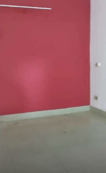 2 BHK Apartment For Rent in Aliganj