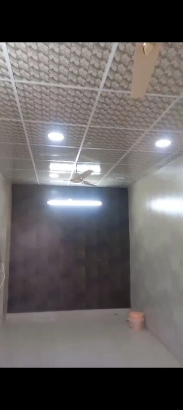 Furnished Amenities in  Shop at Raj Nagar Extension – for Sale