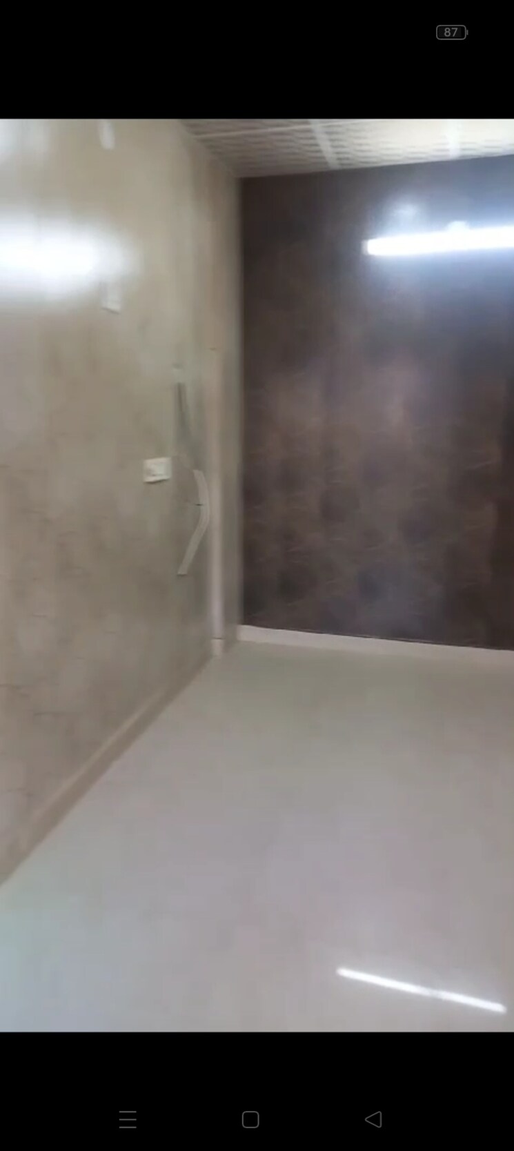 Floor Plan, raj nagar extension Commercial Shop 300 Sq.Ft. In Raj Nagar Extension Ghaziabad 8307771