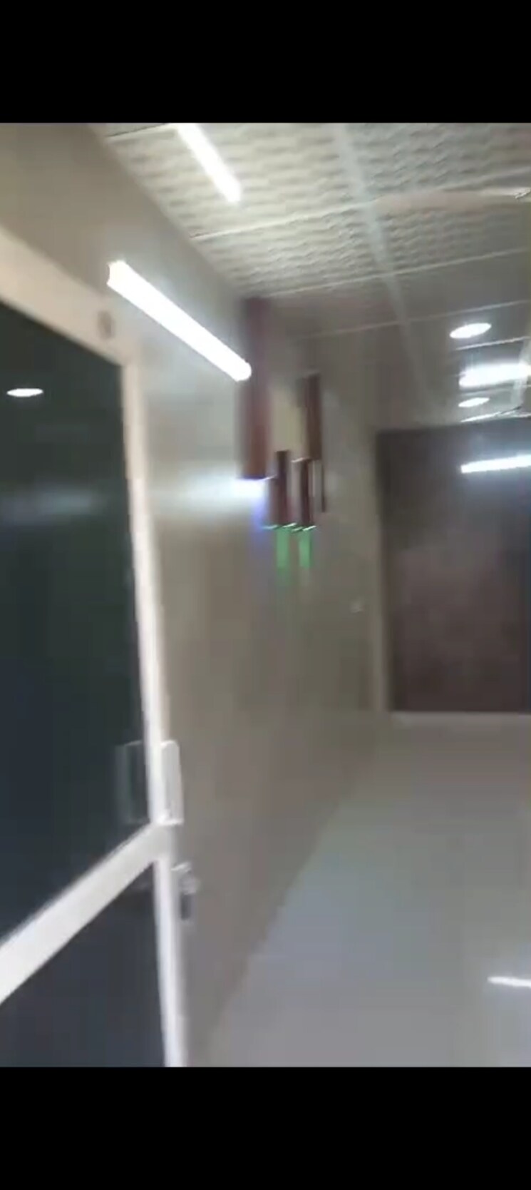 Floor Plan, raj nagar extension Commercial Shop 300 Sq.Ft. In Raj Nagar Extension Ghaziabad 8307771