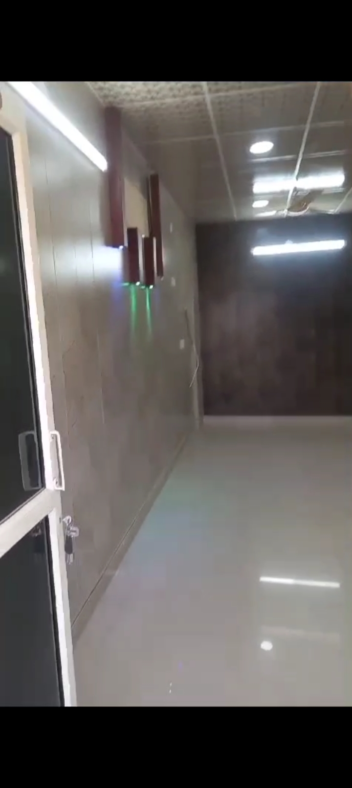 Retail Shop For Sale in Prem Plaza 