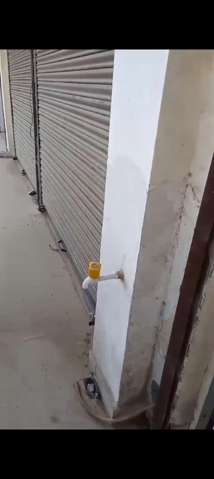 undefined, raj nagar extension Commercial Shop 300 Sq.Ft. In Raj Nagar Extension Ghaziabad 8307771