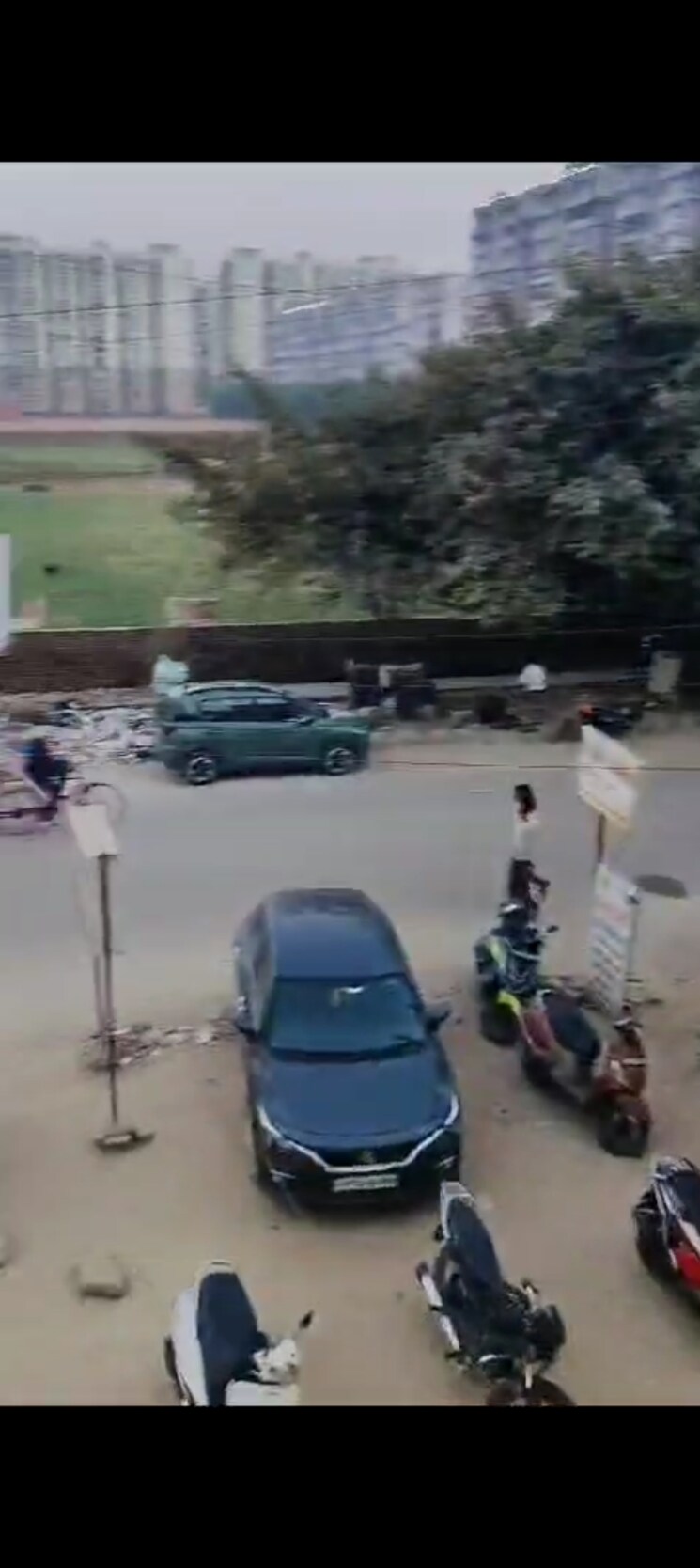 Team Area, raj nagar extension Commercial Shop 300 Sq.Ft. In Raj Nagar Extension Ghaziabad 8307771