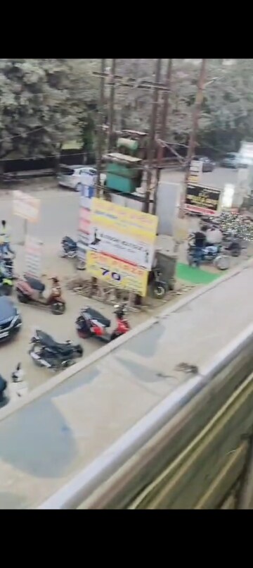 Floor Plan in  Shop at Raj Nagar Extension – for Sale