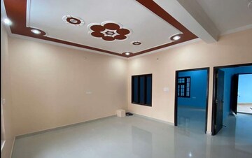 2 BHK Apartment For Rent in Aliganj