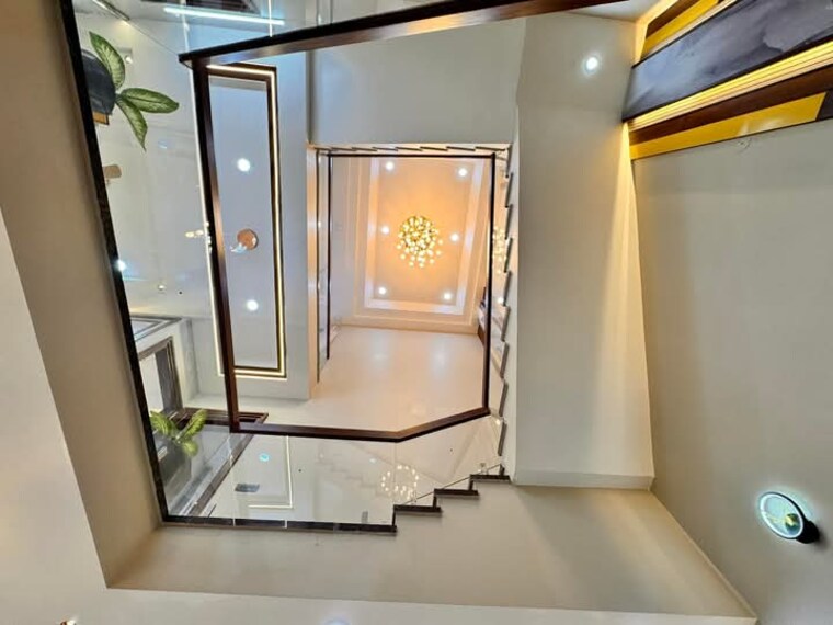 undefined, gandhi path 4 Bedroom 4200 Sq.Ft. Independent House In Gandhi Path Jaipur 8307780