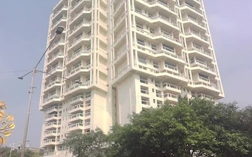 4 BHK Apartment For Sale in Andheri West