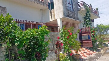 3 BHK Independent House For Resale in Nh 309 Kashipur  8268570