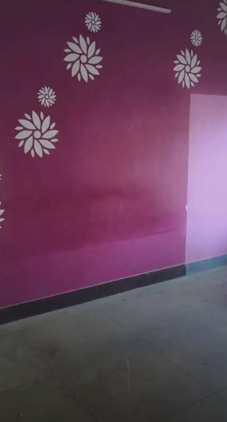 3 BHK + Pooja Room,Study Room,Extra Room Independent House For Sale in Aliganj Sector M