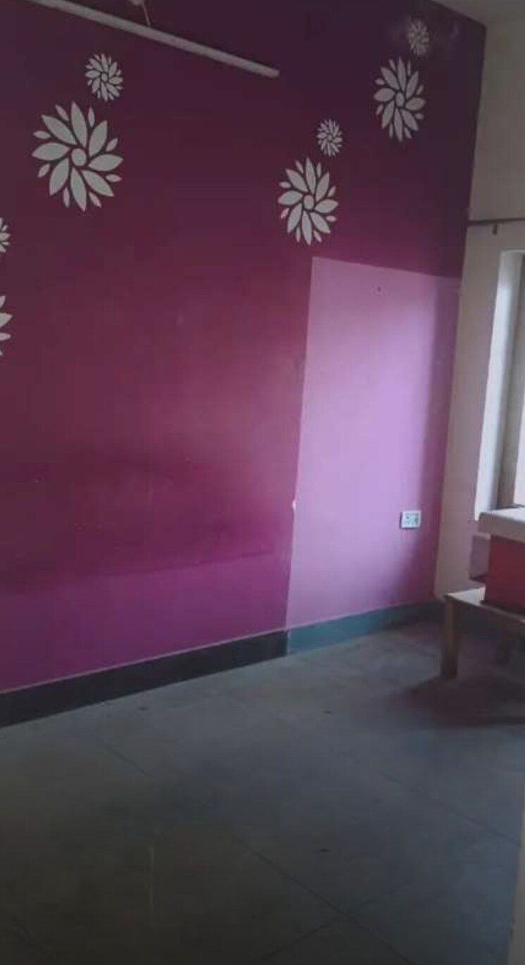 Room, aliganj 3 Bedroom 960 Sq.Ft. Independent House In Aliganj Lucknow 8307786